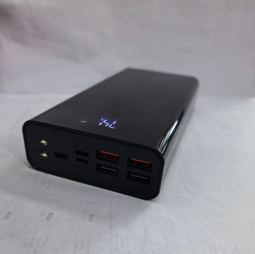 30000mah-power-bank