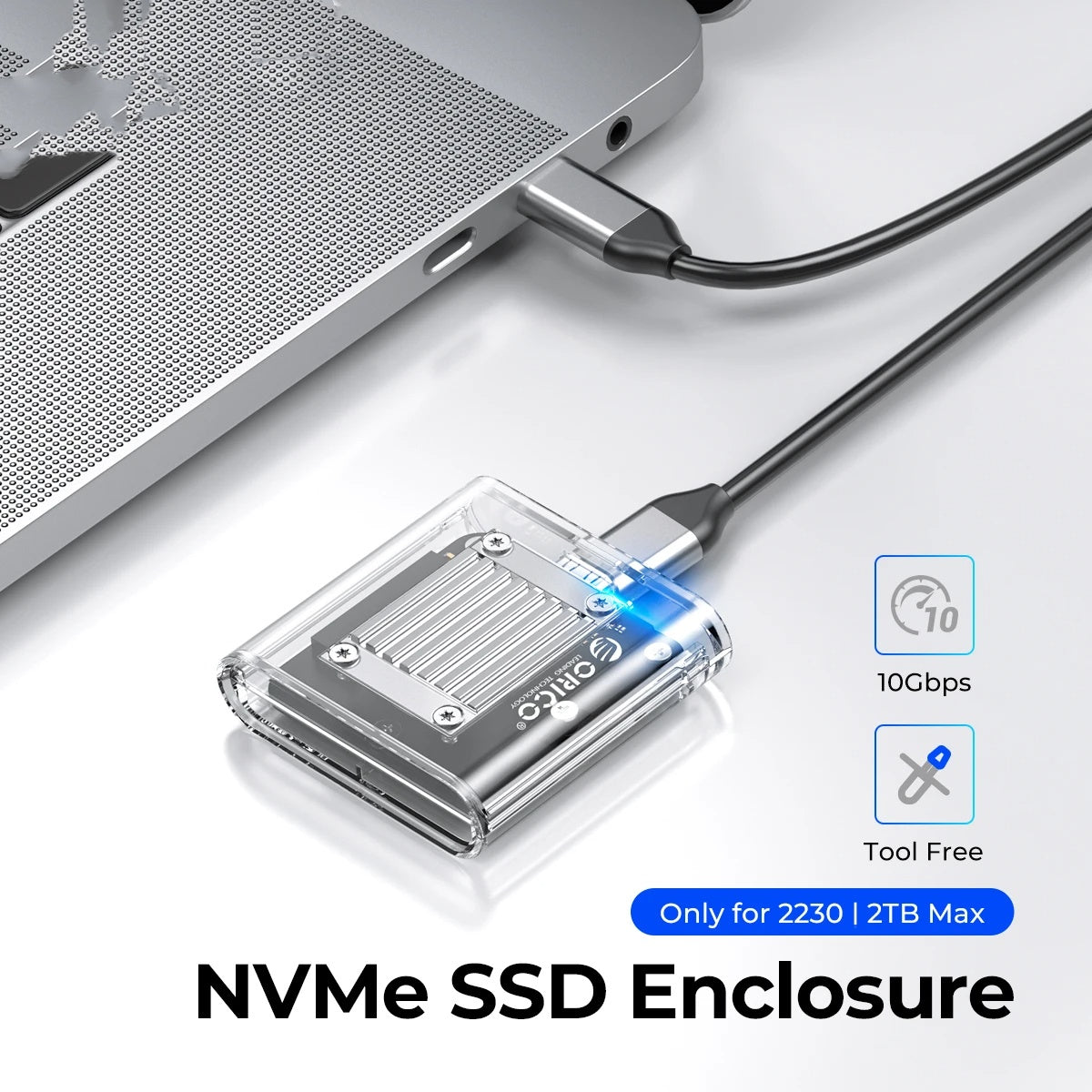 tc20-2230-dedicated-hard-disk-box-external-ssd