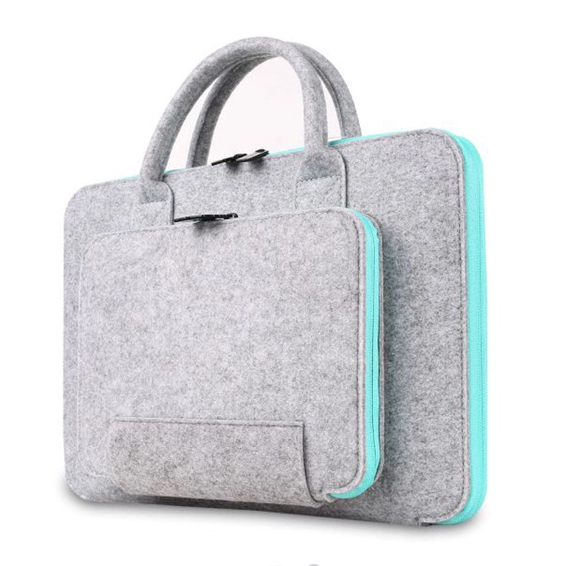fashion-felt-laptop-bag-multicolor-handheld