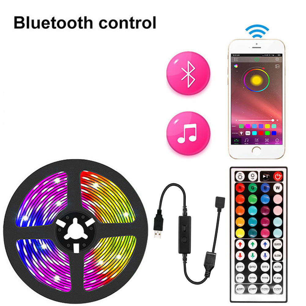 led-strip-bluetooth-5v-rgb-flexible
