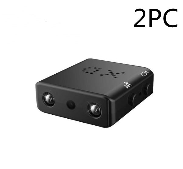 1080p-full-hd-camcorder-xd-ir-cut-mini-camera-smallest-infrared-night-vision-micro-cam-motion-detection-dv-mini-video-camera