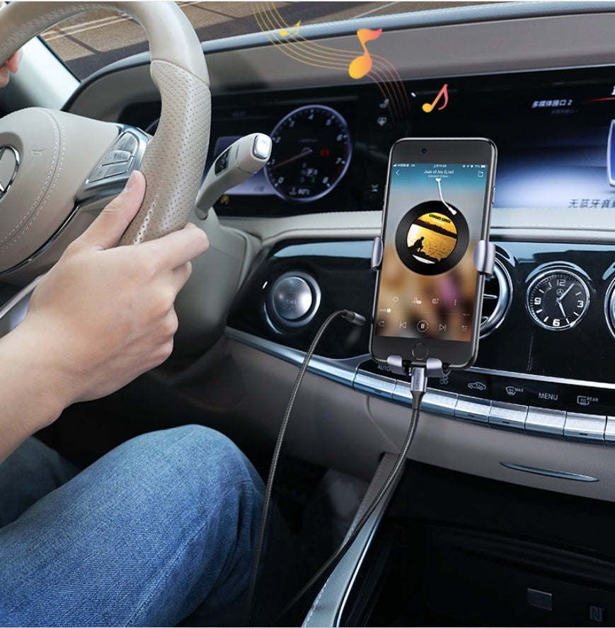 3-5mm-audio-cable-for-car-adapter