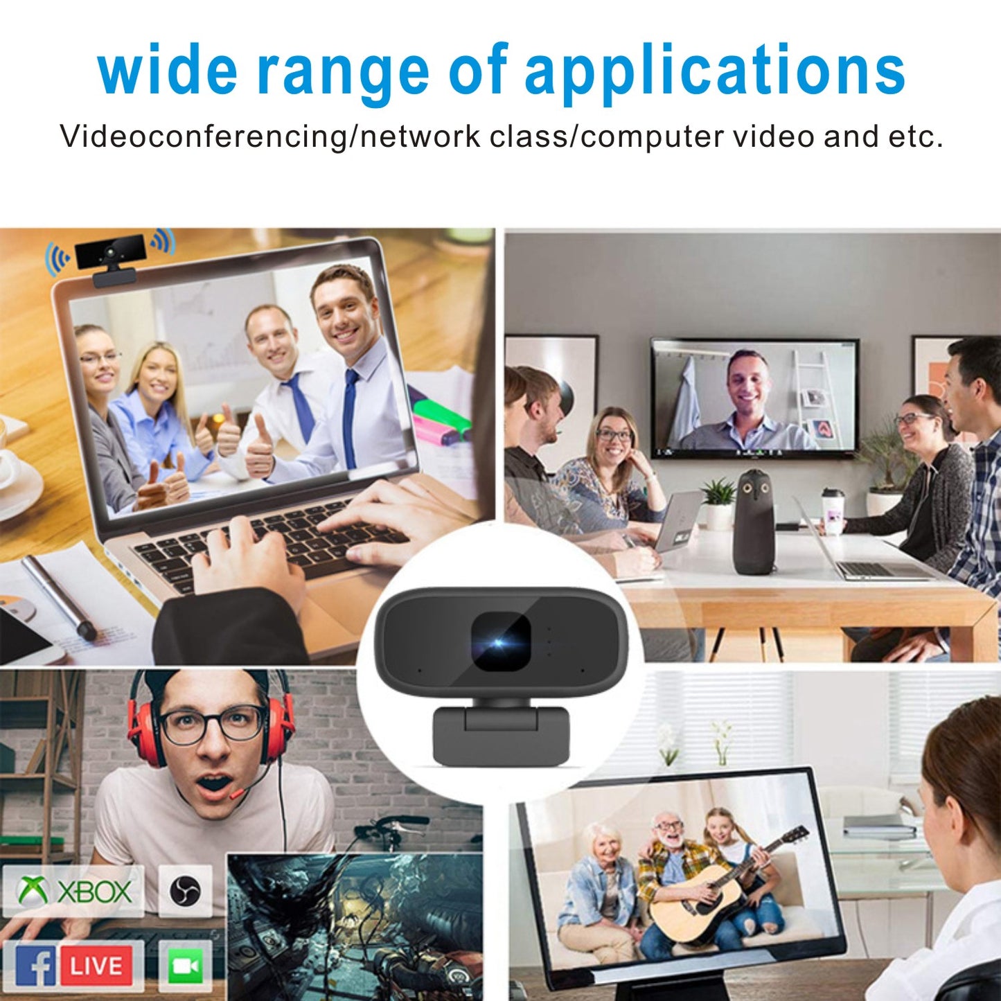 web-camera-video-webcam-mini-cam-with-microphone