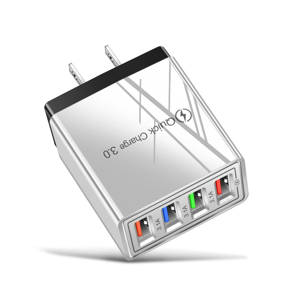 usb-charger-quick-charge-3-0-4-phone-adapter-for-tablet-portable-wall-mobile-charger-fast-charger