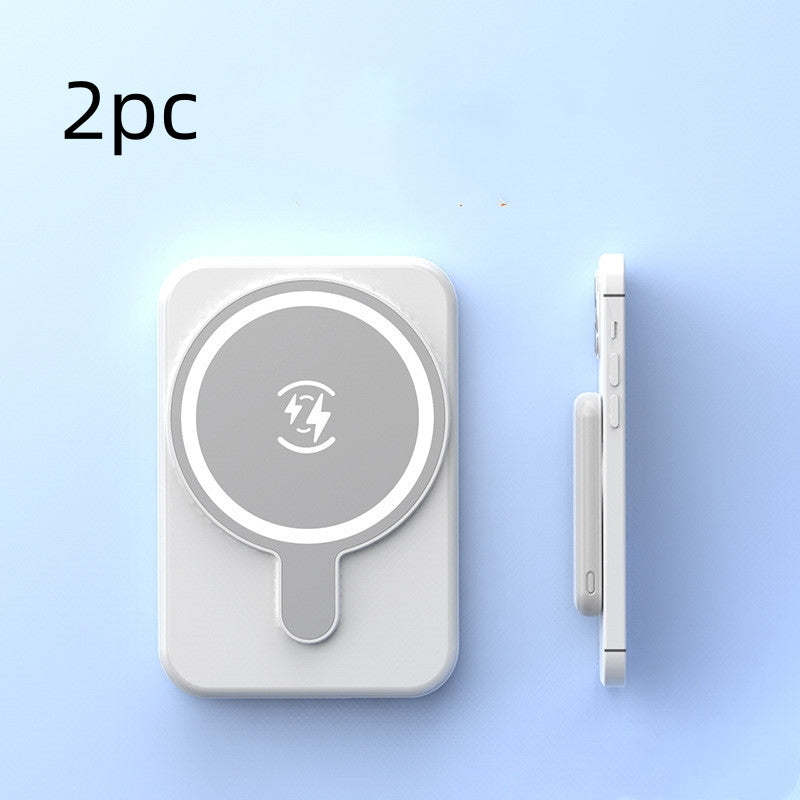mini-fast-charging-magnetic-wireless-power-bank-5000-mah-portable