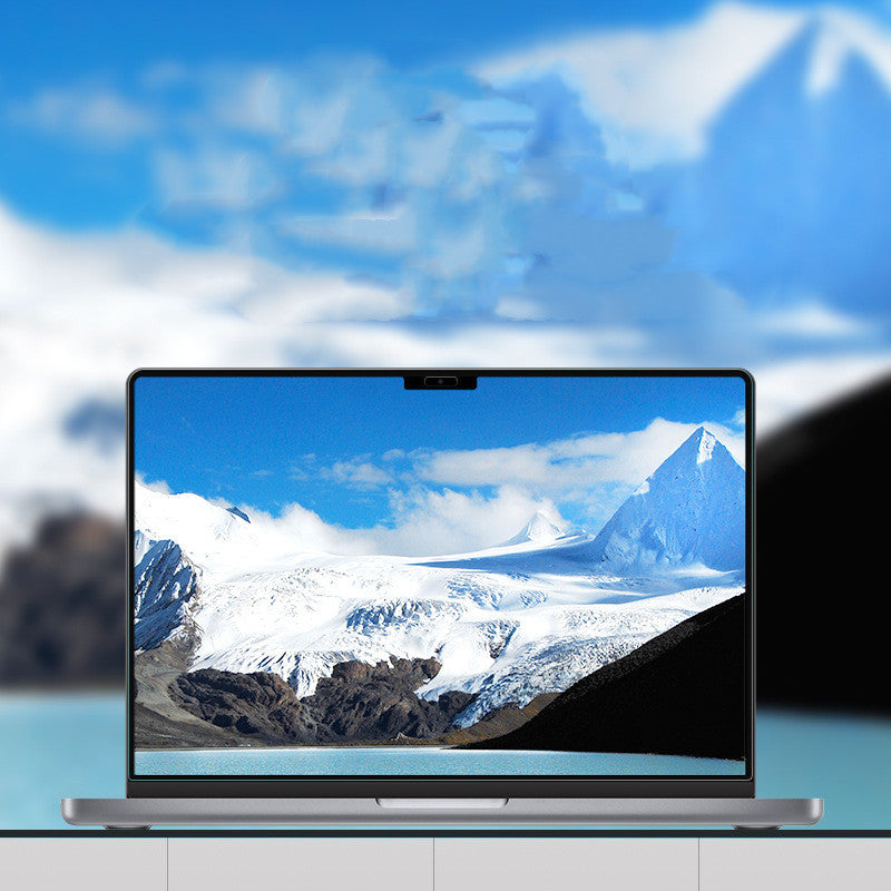 notebook-hd-computer-protective-film