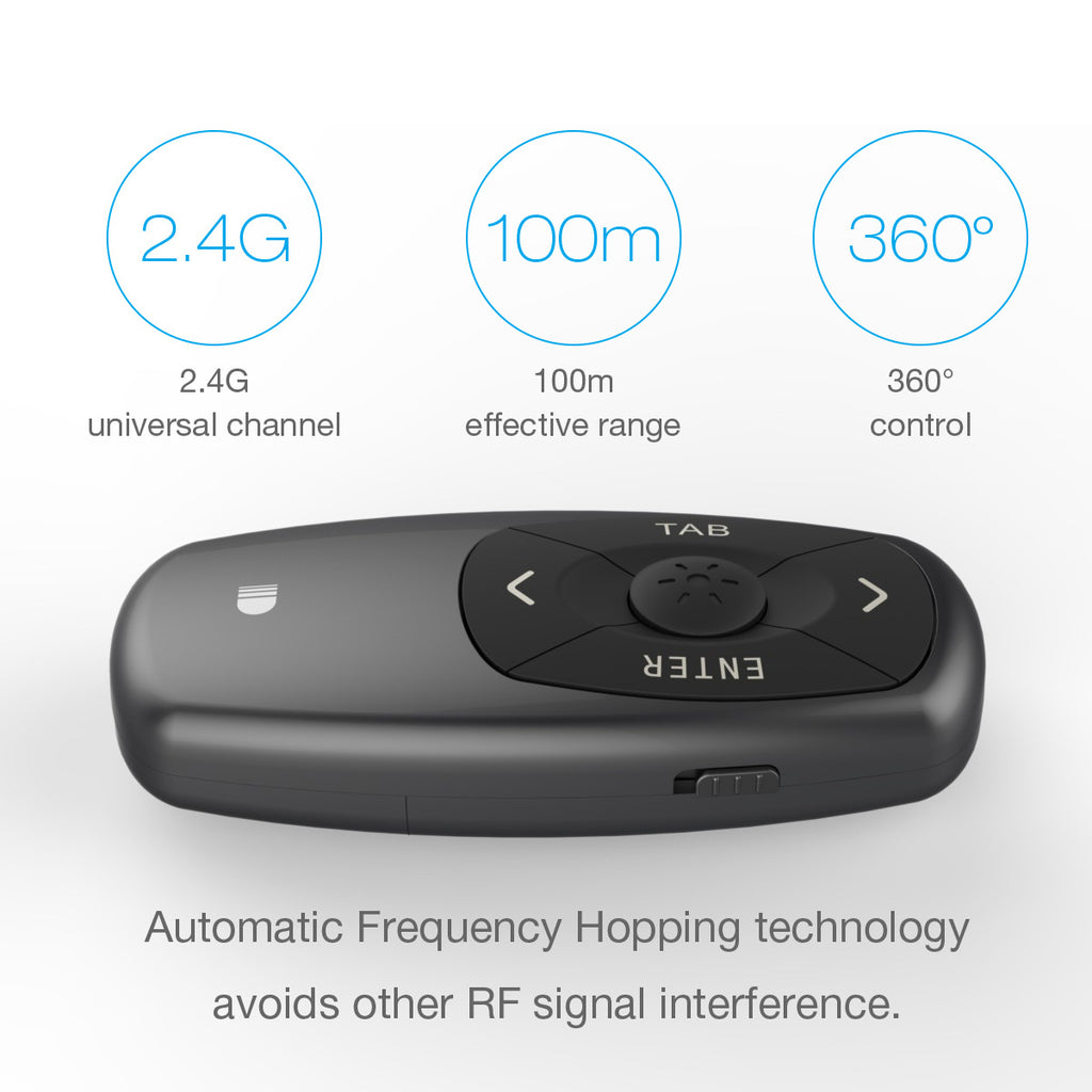 rechargeable-powerpoint-presentation-remote-control-pen