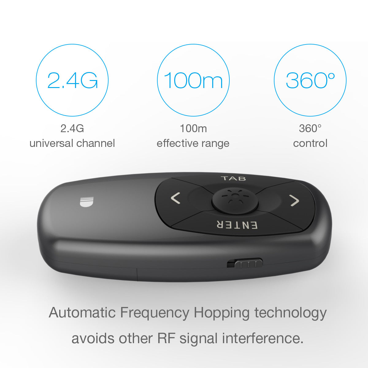 rechargeable-powerpoint-presentation-remote-control-pen
