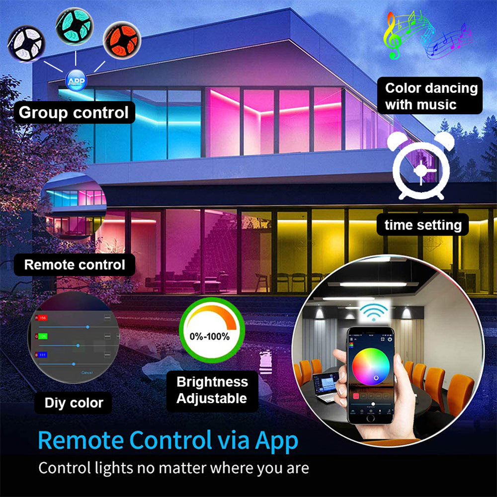 led-strip-bluetooth-5v-rgb-flexible