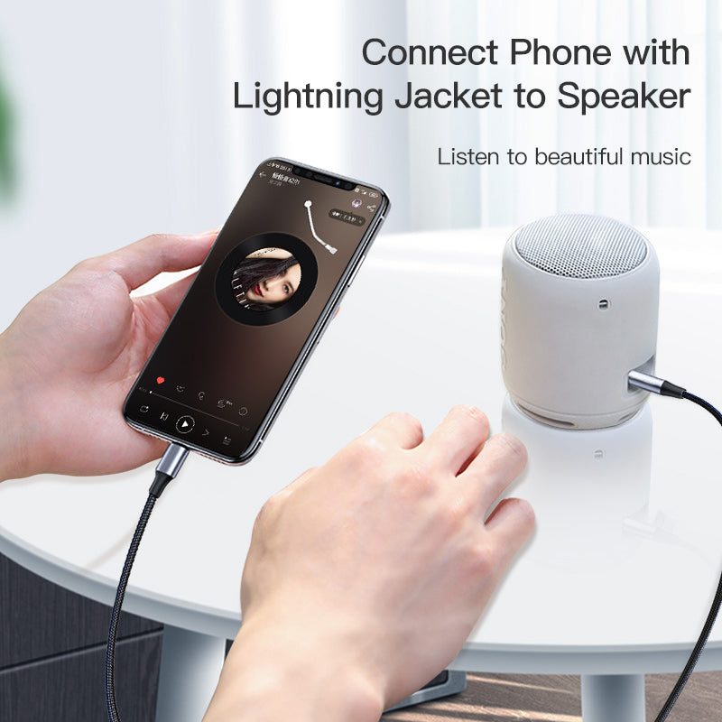 audio-cable-headphone-cable-car-adapter-cable