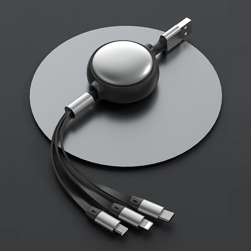 3-in1-usb-cable-micro-usb-type-c-cable-3-in-1-2-4a-retractable-usb-c-charging-cable