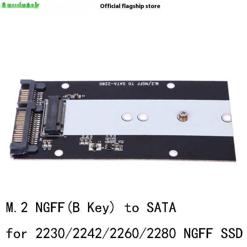 msatam2-n-solid-state-hard-disk-ssd-adapter-card