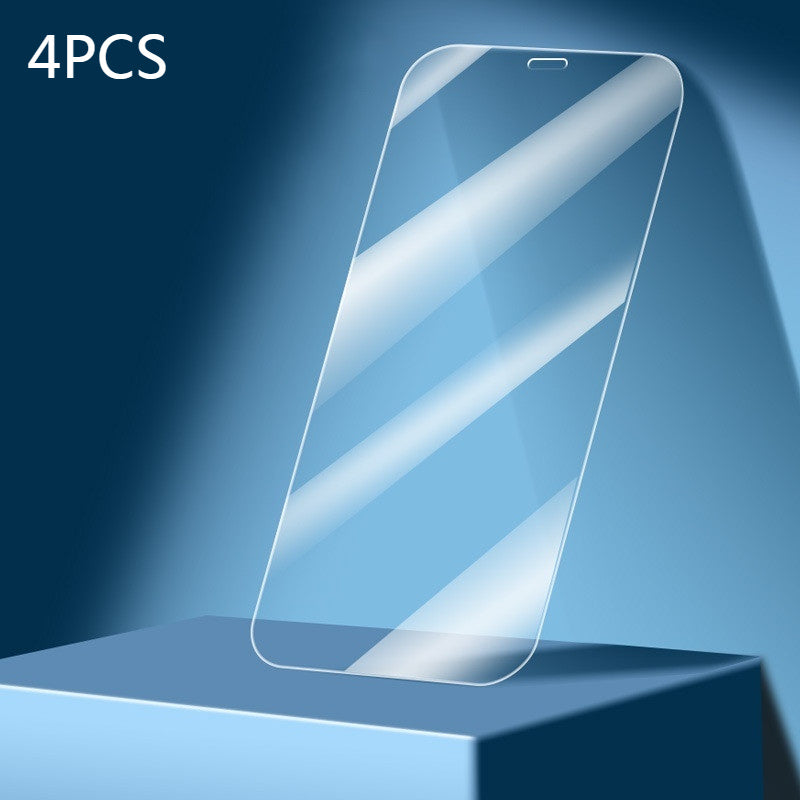 hd-mobile-phone-film-screen-protector-tempered-glass-film