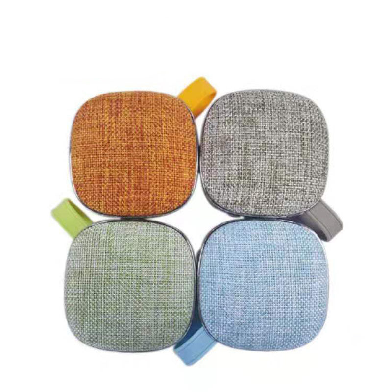 x25-fabric-bluetooth-speaker-outdoor-portable
