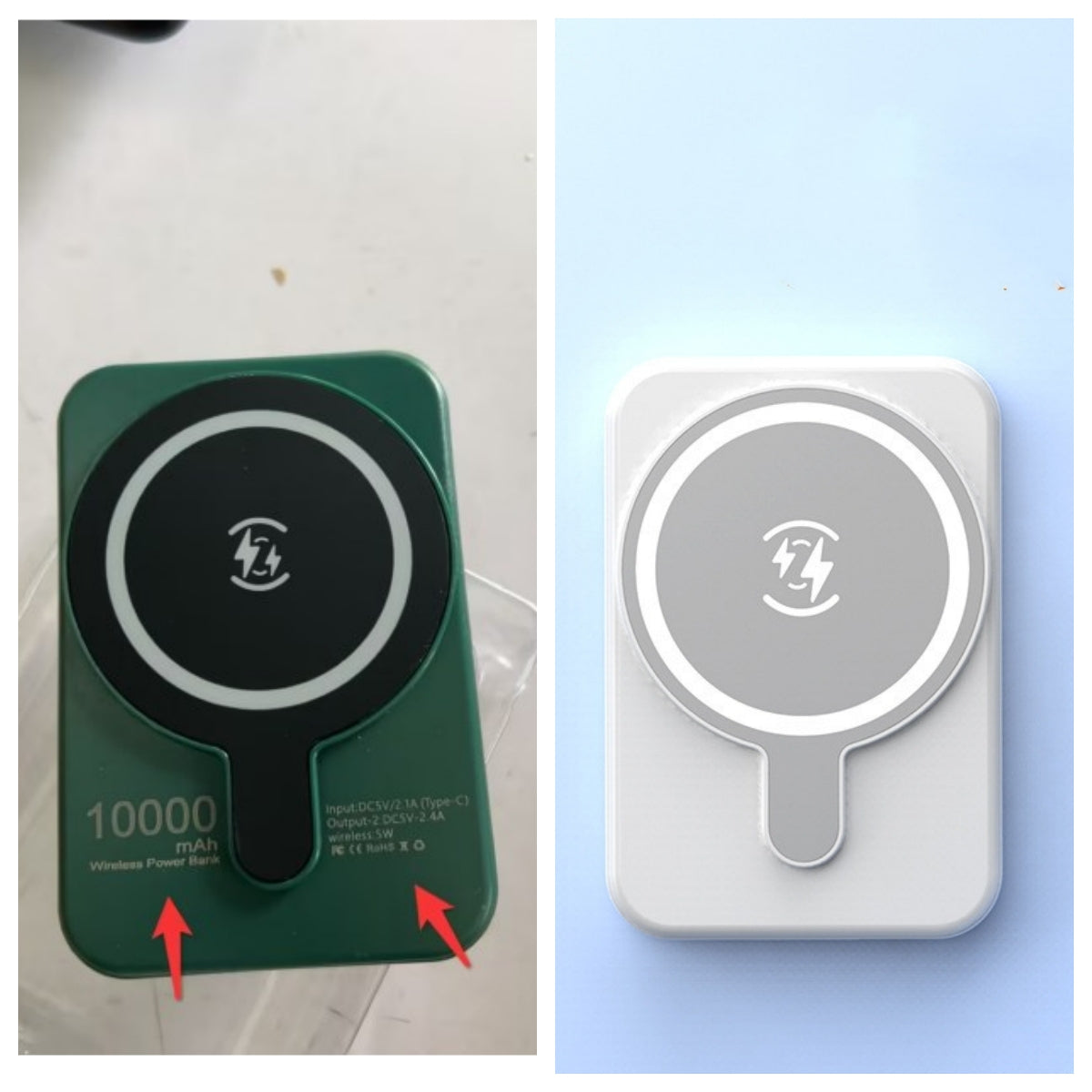 mini-fast-charging-magnetic-wireless-power-bank-5000-mah-portable