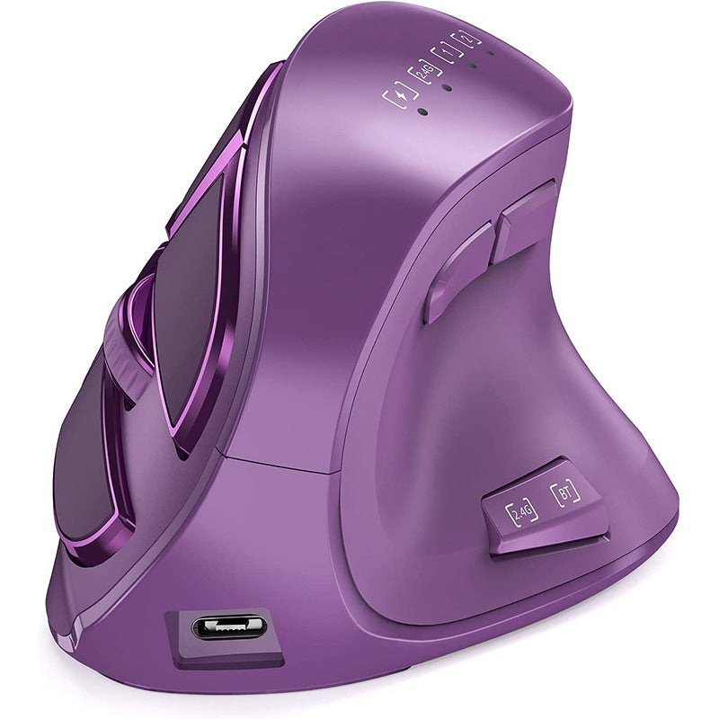 wireless-bluetooth-dual-mode-rechargeable-optical-mouse