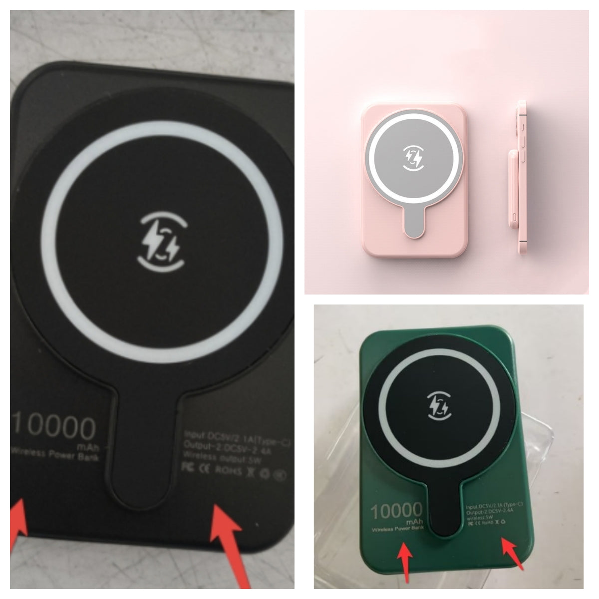 mini-fast-charging-magnetic-wireless-power-bank-5000-mah-portable