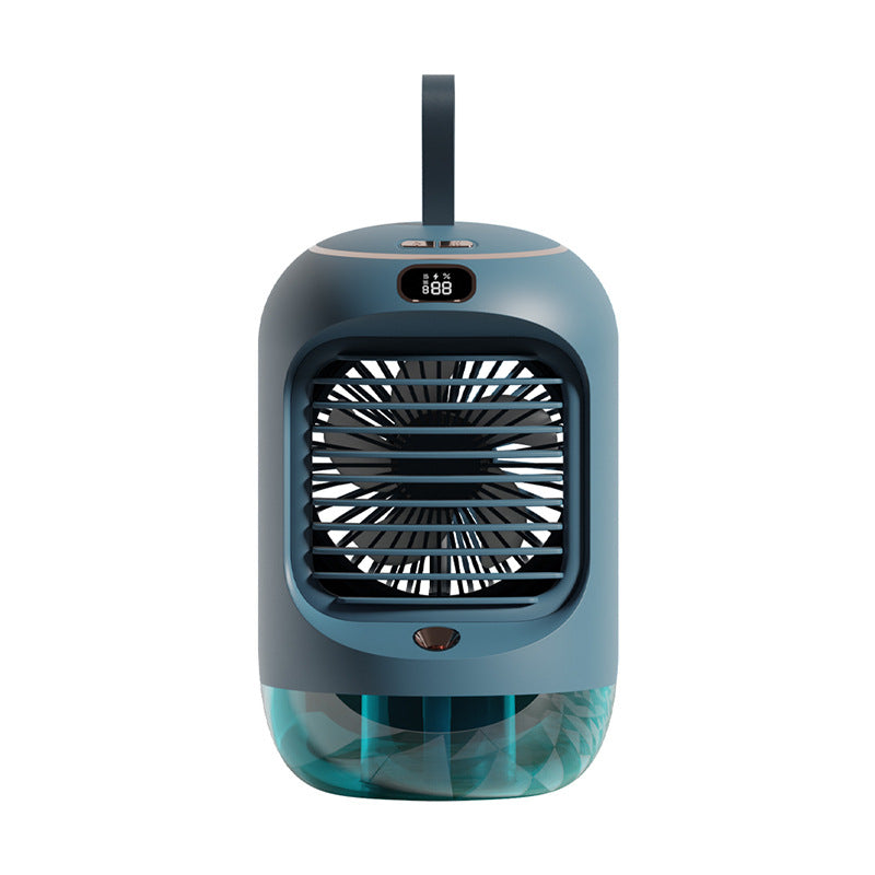 household-desk-usb-portable-air-conditioner-fan