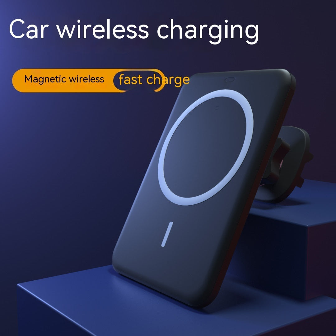 plastic-car-wireless-charger-15w-fast-charge-applicable