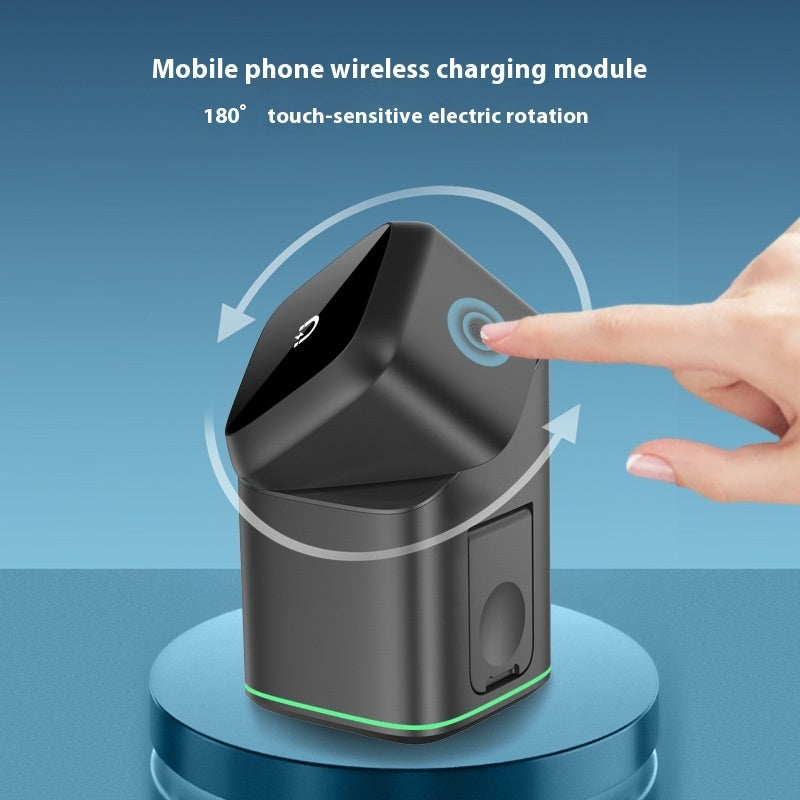 mobile-phone-magnetic-wireless-charging-stand