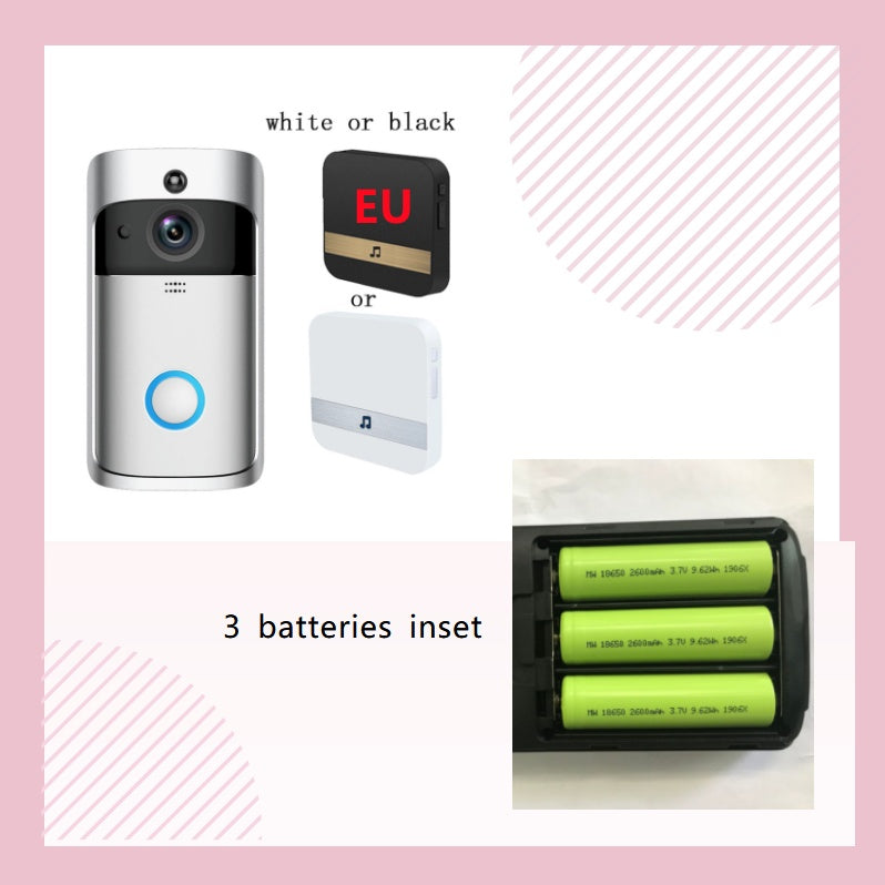 video-doorbell-smart-wireless-wifi-security-door-bell