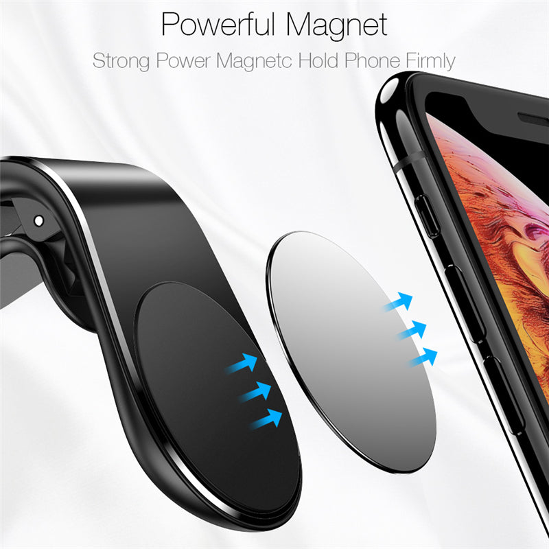 car-magnet-magnetic-air-vent-mount-holder-magnetic-car-phone-holder-stand-360-metal-car-air-vent-magnet-stand-in-car-gps-mount-holder