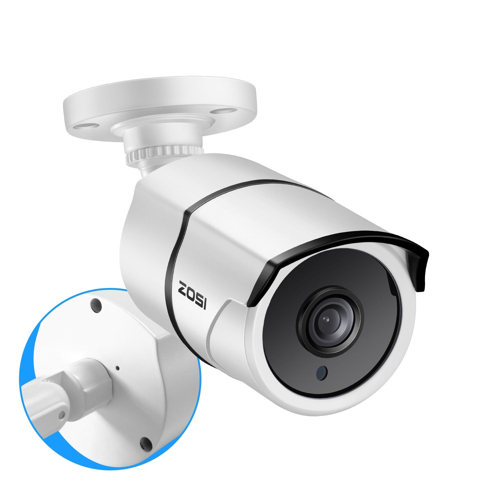 zosi-zhou-shi-5-million-hd-poe-network-video-recorder-security-remote-outdoor-monitor-suit