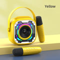 portable-wireless-bluetooth-speaker-with-microphone-integrated-karaoke-speaker