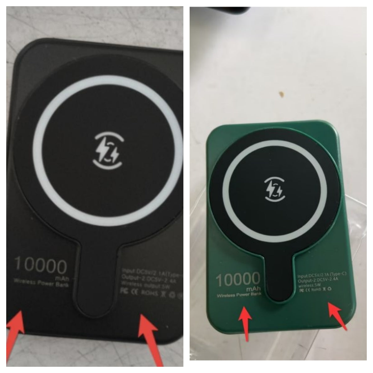 mini-fast-charging-magnetic-wireless-power-bank-5000-mah-portable