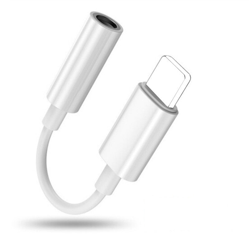 earphone-adapter-2-in-1-3-5mm-sound-card-audio-converter