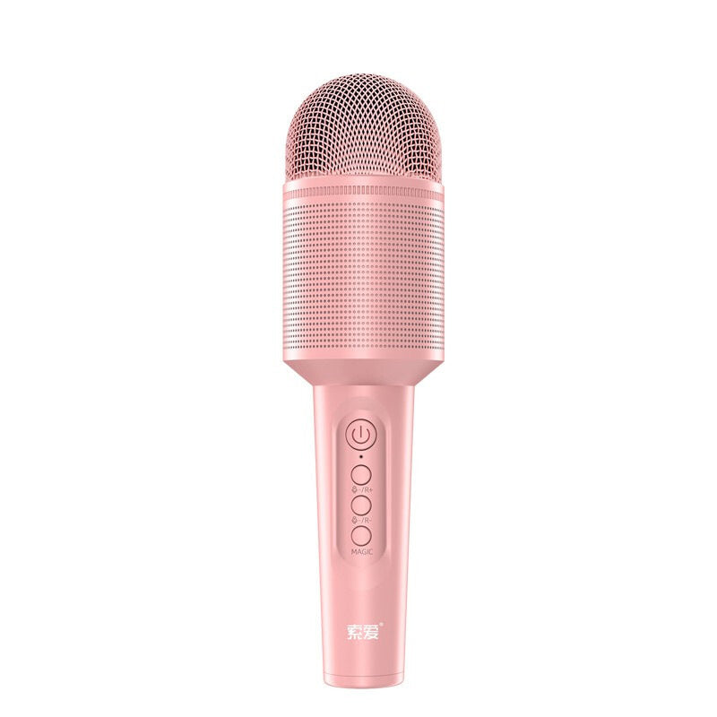 audio-integrated-microphone-karaoke-wireless-bluetooth