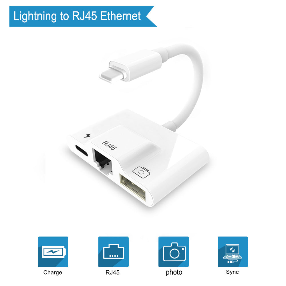 suitable-for-apple-to-rj45-ethernet-adapter