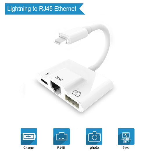 suitable-for-apple-to-rj45-ethernet-adapter