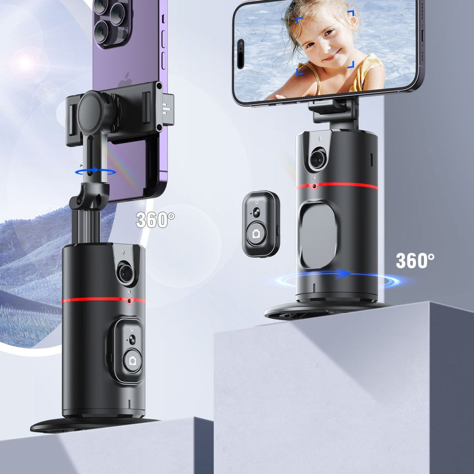 360-degree-intelligent-ai-facial-recognition-tracking-and-tracking-stabilizer
