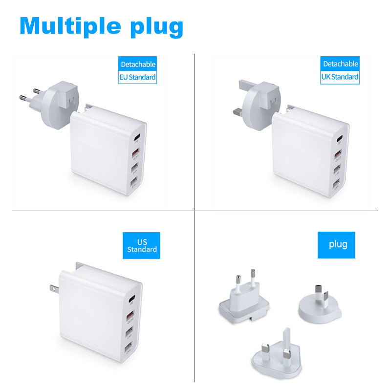 fast-charge-charger-mobile-phone-charger-charging-head