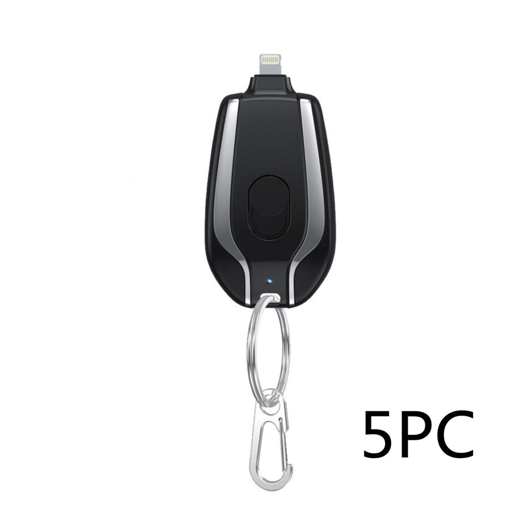 1500mah-mini-power-emergency-pod-keychain-charger-with-type-c-ultra-compact-mini-battery-pack-fast-charging-backup-power-bank