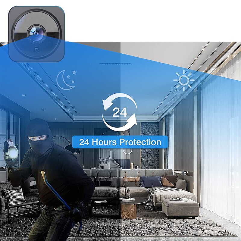 two-way-voice-intercom-webcam-hd-home-monitor
