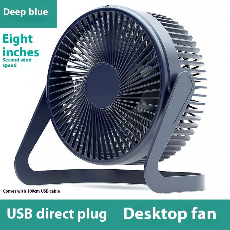 usb-mini-fan-office-desk-surface-panel