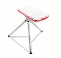 m6s-miniature-portable-smart-dlp-android-projector-32g-memory-smart-phone-projector