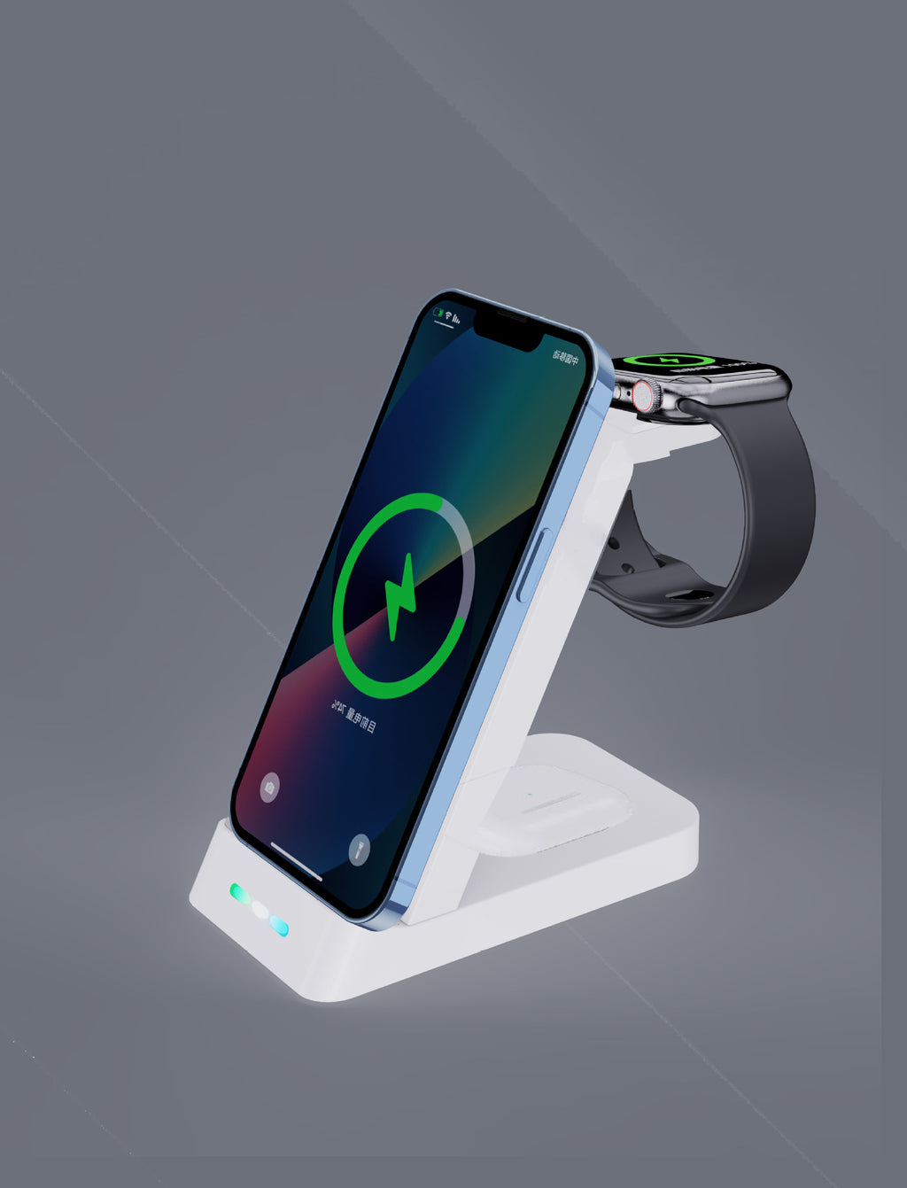wireless-3-in-1-da-65w-fast-wireless-charger