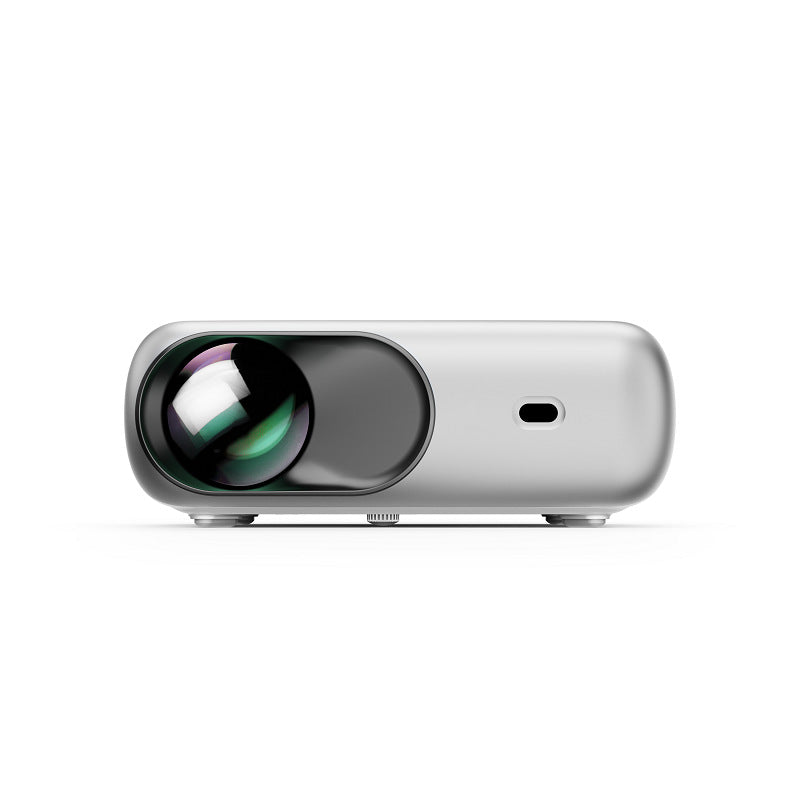 home-portable-same-screen-with-mobile-phone-projector-wifi-hd-1080p-projector