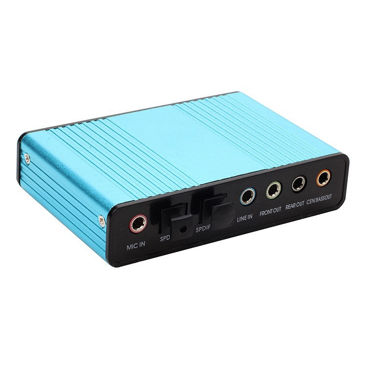 usb-external-sound-card-mixing-karaoke-computer-51-reverb-sound-card-usb51-optical-fiber-sound-card