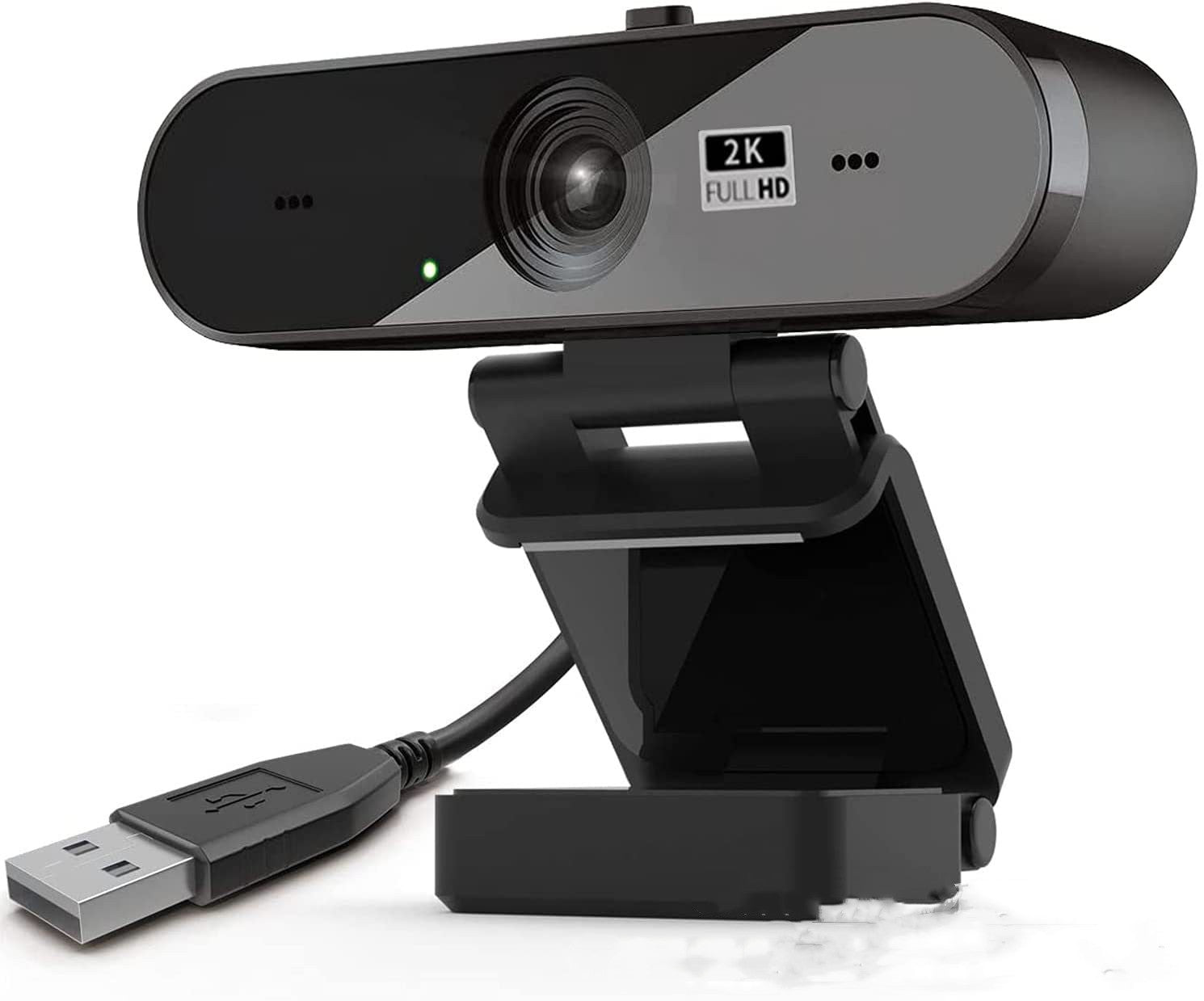 computer-hd-real-time-conference-webcam