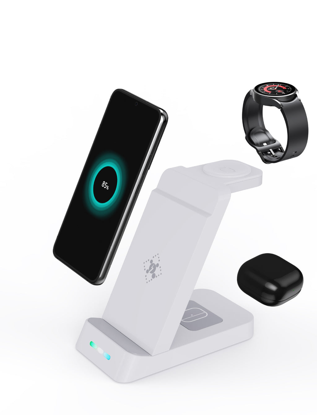 wireless-3-in-1-da-65w-fast-wireless-charger