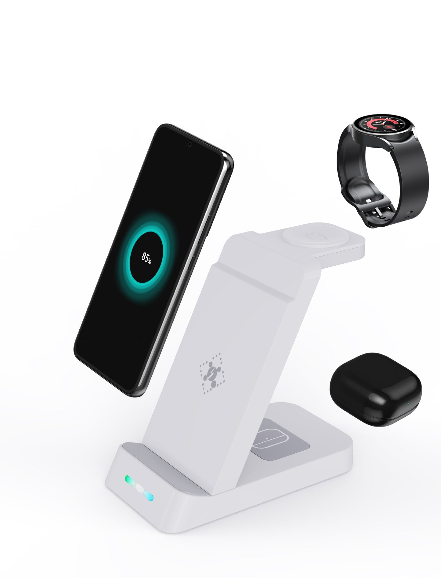 wireless-3-in-1-da-65w-fast-wireless-charger