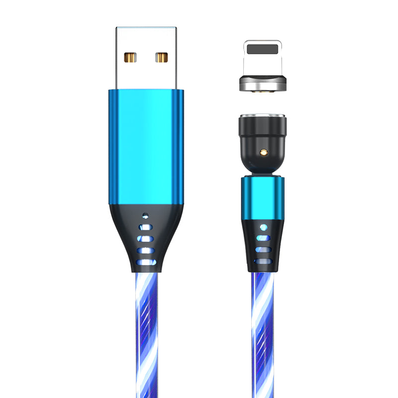 marquee-data-cable-540-degree-rotating-magnetic-data-cable
