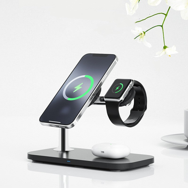 magnetic-3-in-1-wireless-charger