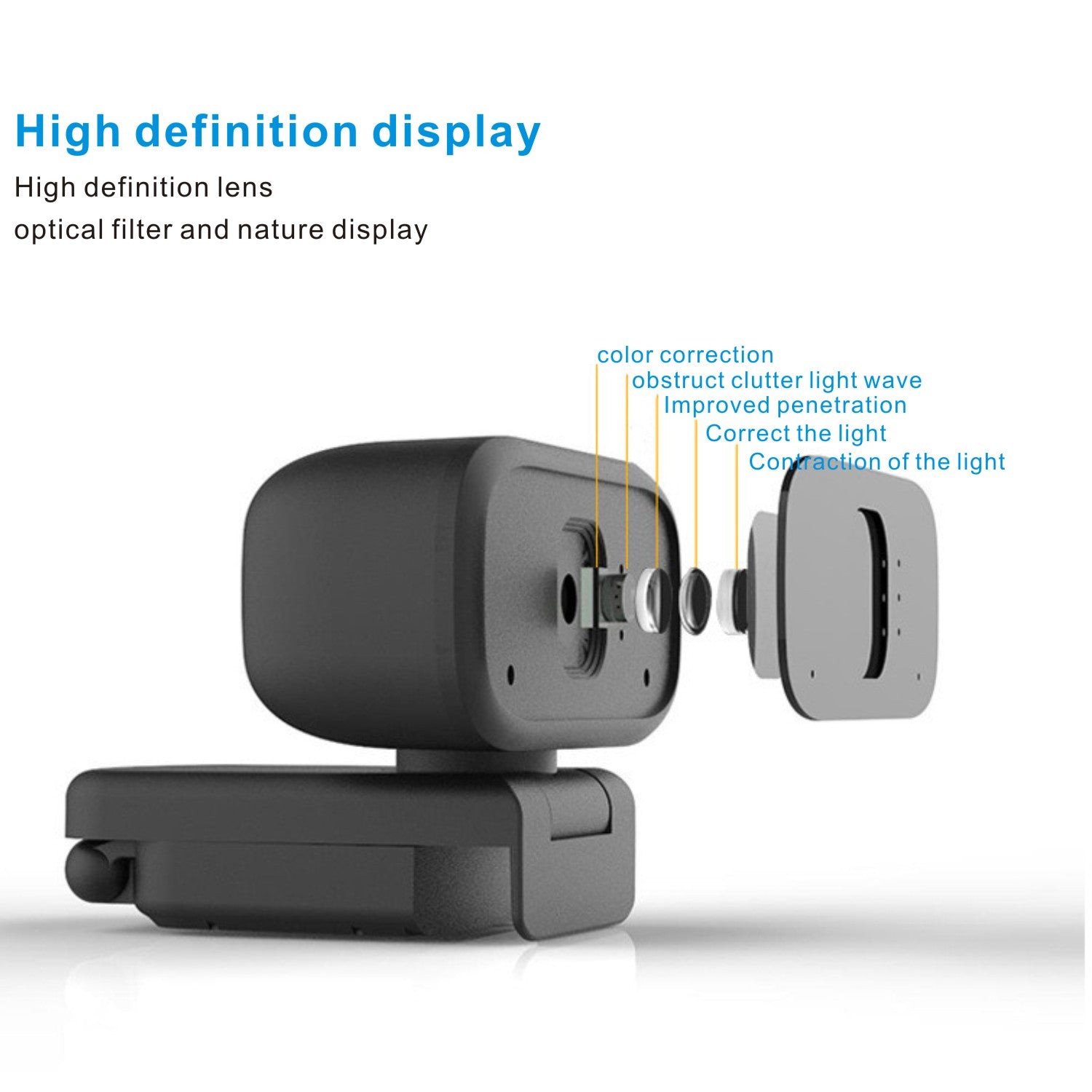 web-camera-video-webcam-mini-cam-with-microphone