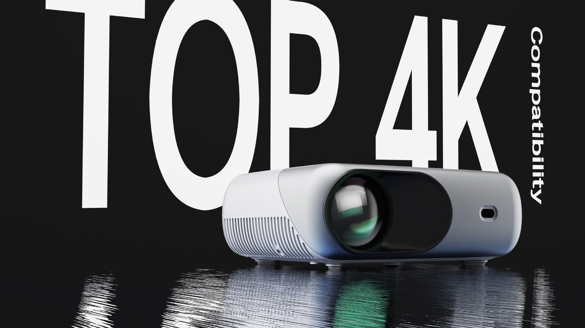 home-portable-same-screen-with-mobile-phone-projector-wifi-hd-1080p-projector