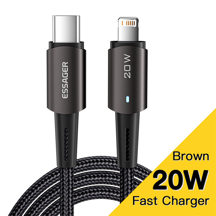 mobile-phone-data-charging-cable
